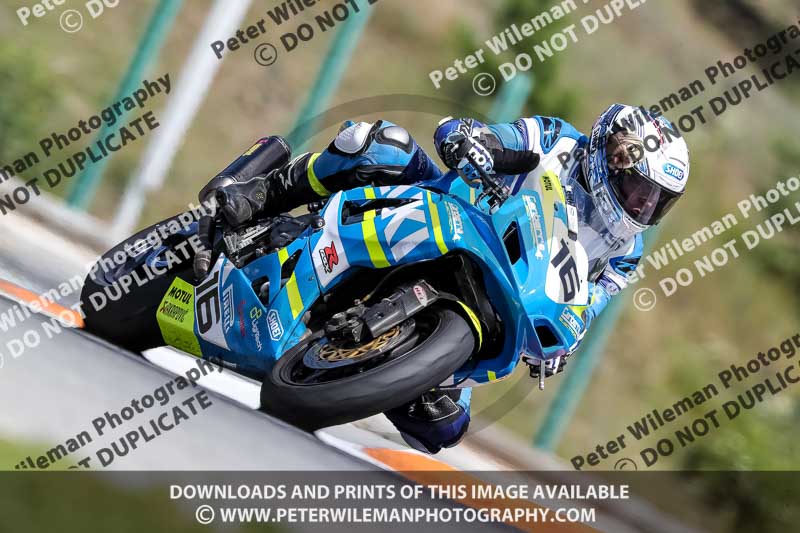 15 to 17th july 2013;Brno;event digital images;motorbikes;no limits;peter wileman photography;trackday;trackday digital images